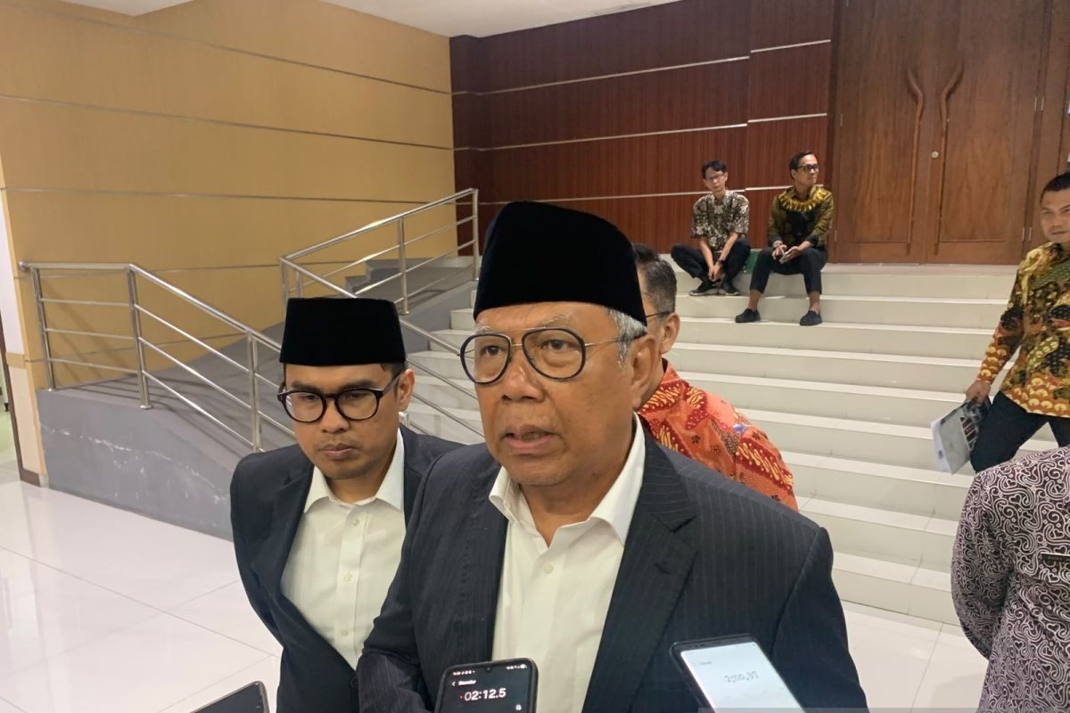 Pemkot Tangsel Anggarkan Rp20 Miliar untuk Sewa 200 Kendaraan Dinas Pejabat pada 2026