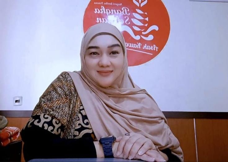 BKN Resmi Setujui Manajemen Talenta ASN di Bangka Selatan, Reformasi Birokrasi Berbasis Merit Siap Diterapkan