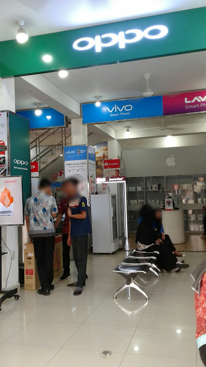 10 Rekomendasi Toko Elektronik Palembang Terlengkap dan Terpercaya di Tahun 2026