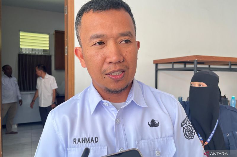 Pemkot Palu Siapkan Kawasan Jalan Layang Silabeta Jadi Pusat UMKM Wisata, Bertahap Hingga 2027