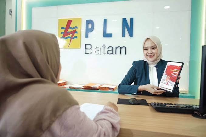PLN Batam Tetapkan Biaya Pasang Listrik Baru Rp 3 Jutaan untuk Daya 2.200 VA, Ini Syarat dan Dokumen yang Perlu Disiapkan