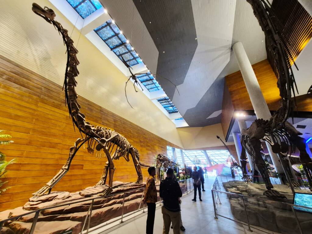 Museum Tahir Solo di Jebres Resmi Buka untuk Umum, Ini Jadwal dan Harga Tiketnya