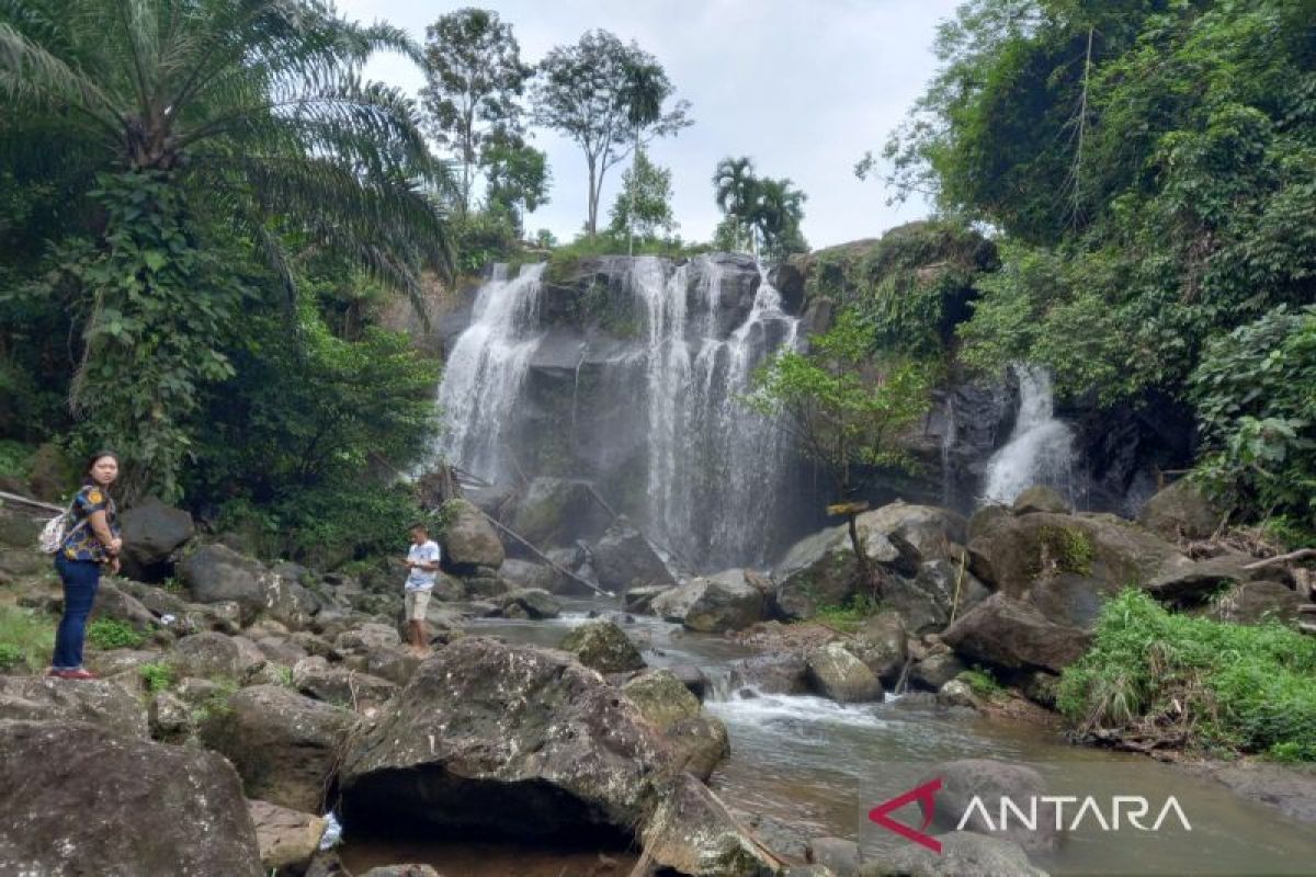 Pemkab Bengkulu Tengah Wajibkan NIB dan TDUP bagi Pengelola Wisata, Ini Konsekuensinya