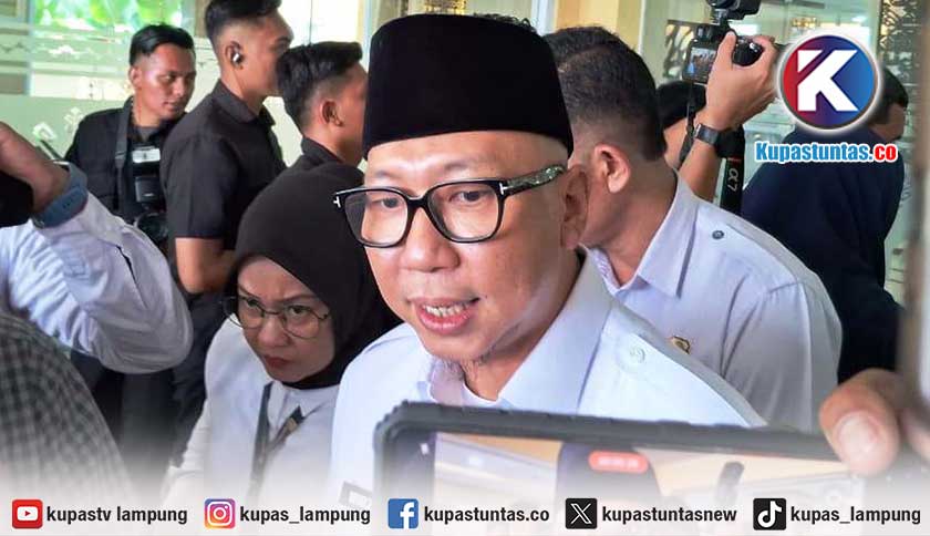 Ibu Melahirkan di Mobil Akibat Jalan Rusak di Way Kanan, Gubernur Lampung Minta Maaf dan Janji Perbaiki Infrastruktur