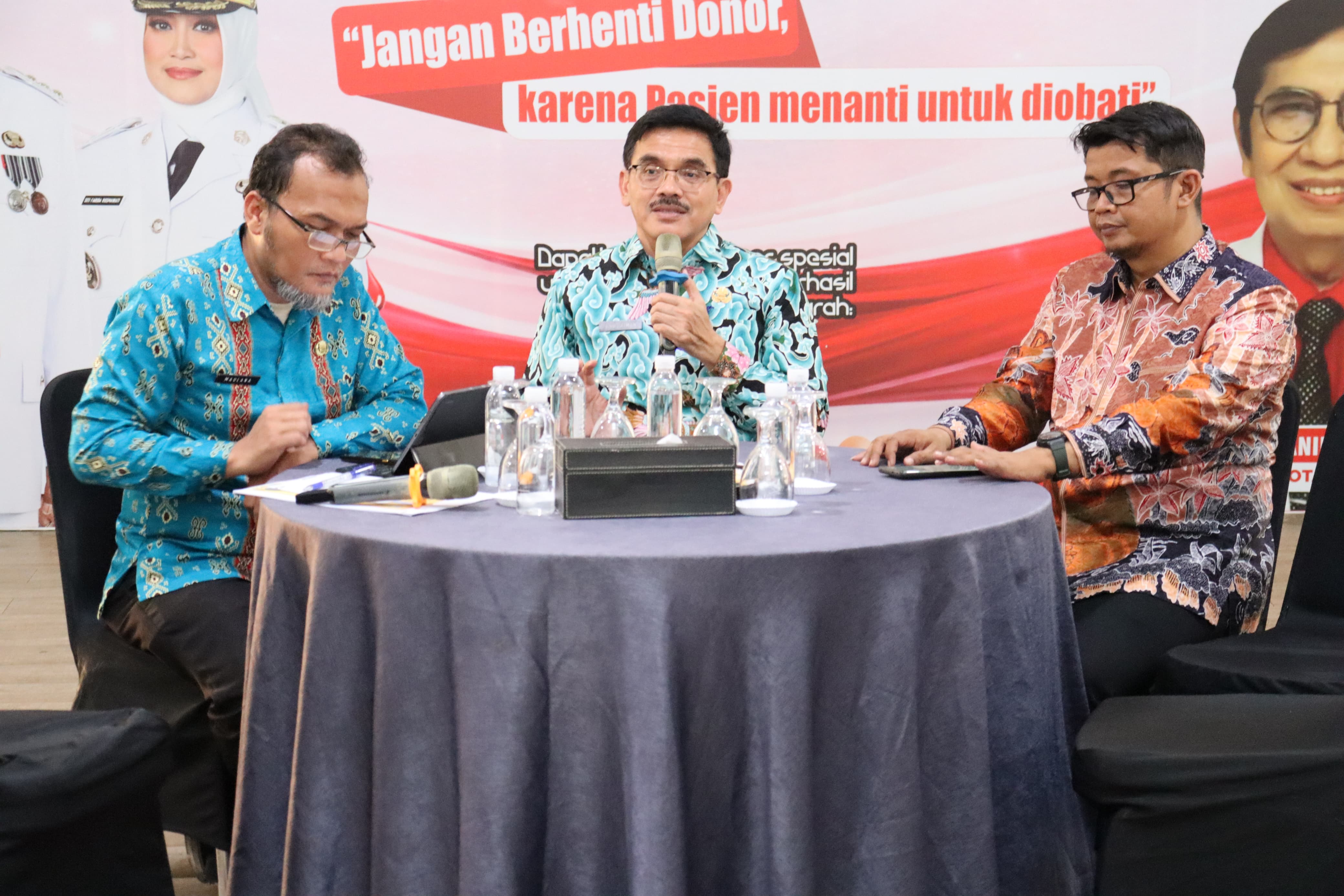 5 Agenda Utama Peringatan Hari Jadi Cirebon ke-599: Ziarah, Wayang Kulit, hingga Kerja Bakti Massal