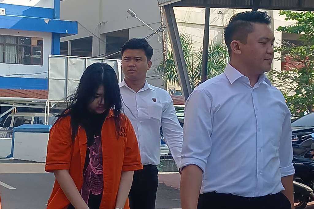 115 Orang Jadi Korban Investasi Bodong Cik Obooy di Bengkulu, Kerugian Capai Rp4,1 Miliar