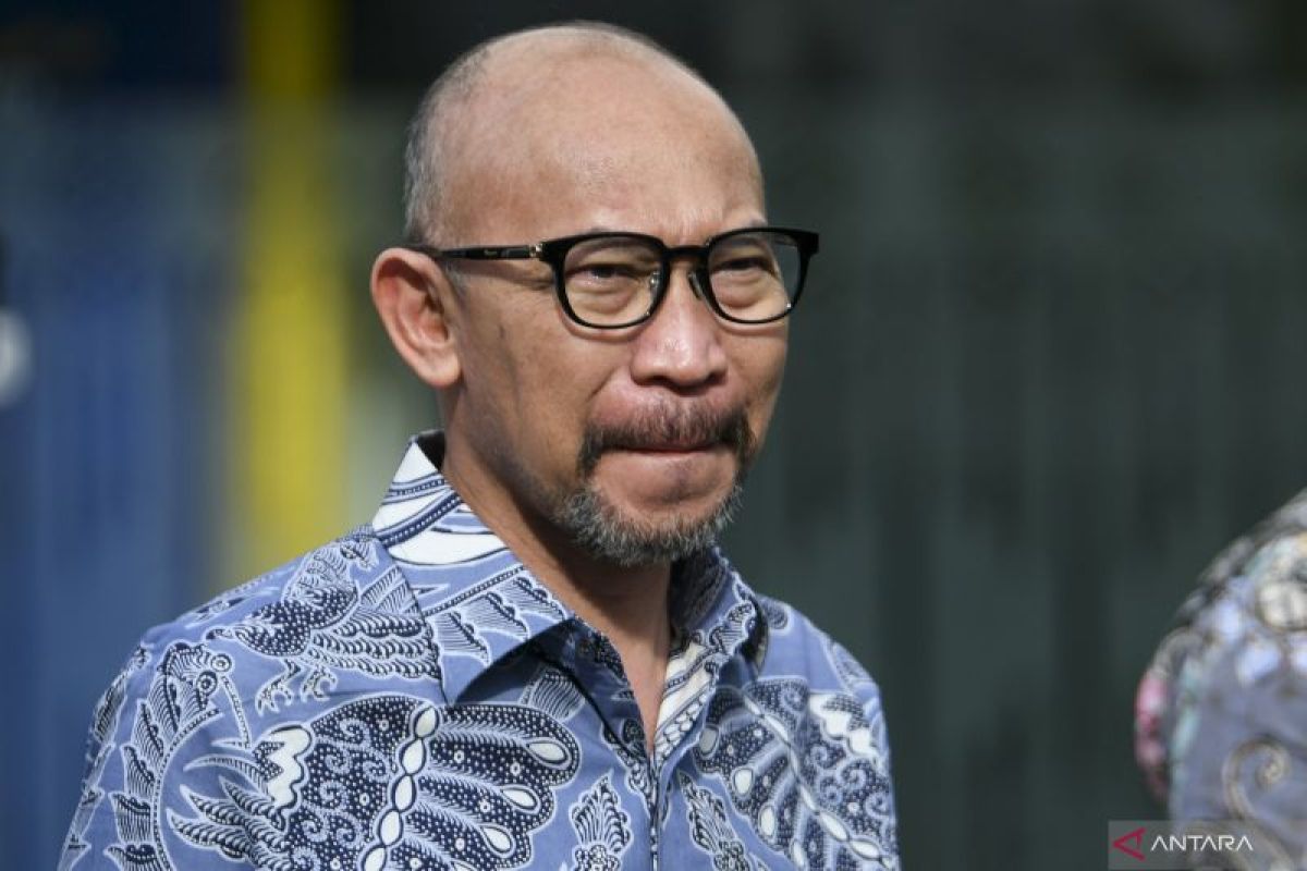 Ekonom Senior Chatib Basri Sebut Pelemahan Rupiah Tak Cuma Soal Perang Global, 23 Persen Dipicu Risiko Fiskal Domestik