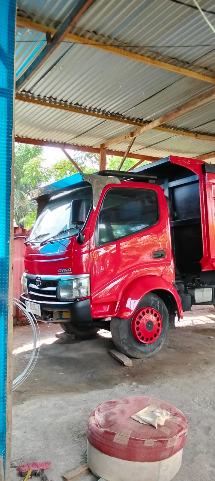 10 Rekomendasi Bengkel Kota Bengkulu Terbaik dan Terpercaya