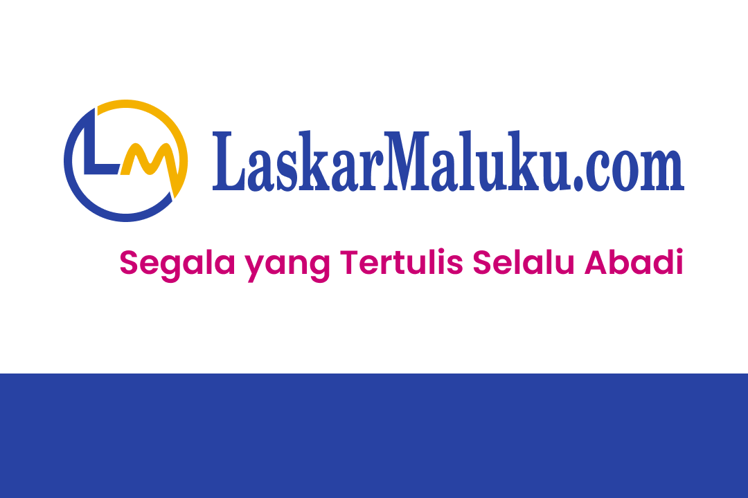 Daya Tampung SMA Negeri di Ambon Tak Sebanding Lulusan SMP, Anggota DPRD Maluku Sebut Perencanaan Pendidikan Gagal