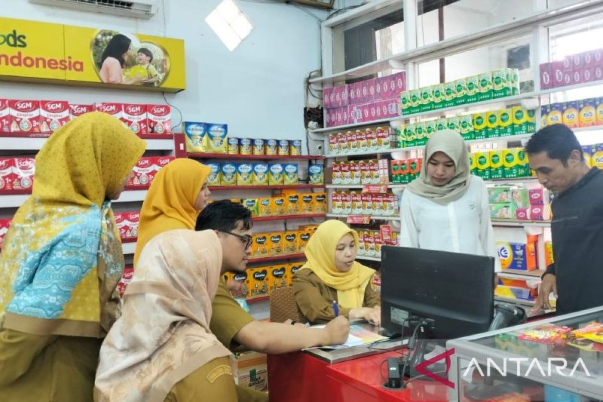 Pemkot Solok Perketat Pengawasan Investasi, UMKM Lokal Wajib Masuk Rantai Kemitraan Perusahaan