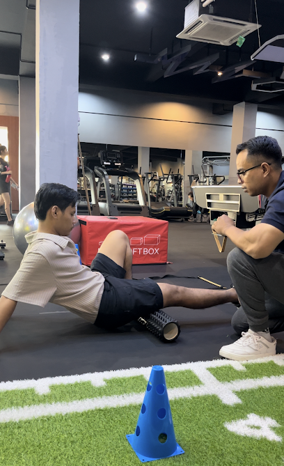 Fisioterapi Batam 2026: Panduan Lengkap 10 Klinik dan Layanan Panggilan Terpercaya