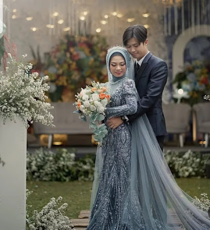 Pesona Rias Pengantin Padang 2026: Rekomendasi MUA Terbaik untuk Hari Bahagia Anda