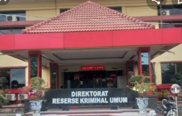 Tekan Curanmor dan Begal di Sumut, Polda Bentuk 3 Tim URC MIT Jatanras—5 Tersangka Ditembak