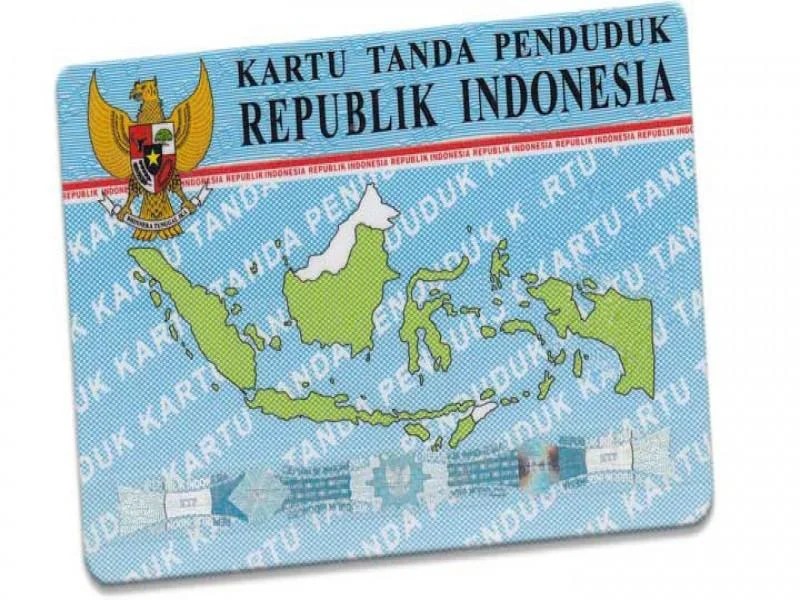 Kepemilikan KTP-el di Banda Aceh Tembus 99,37 Persen, Tertinggi se-Aceh hingga April 2026