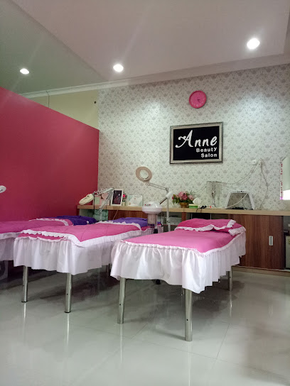 10 Rekomendasi Salon Kecantikan Serang dengan Rating Tertinggi di Tahun 2026