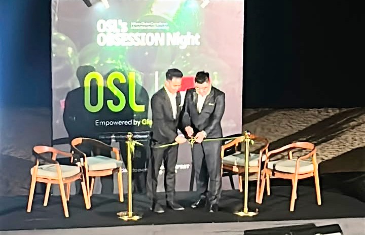 OSL Indonesia Resmi Luncurkan Layanan Aset Digital di Bali, Usung Kepatuhan Regulasi OJK dan Dukungan Kapabilitas Global