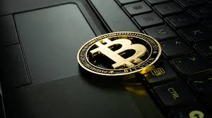 Harga Kripto Hari Ini 6 Mei 2026: Bitcoin Kokoh di Rp 1,4 Miliar