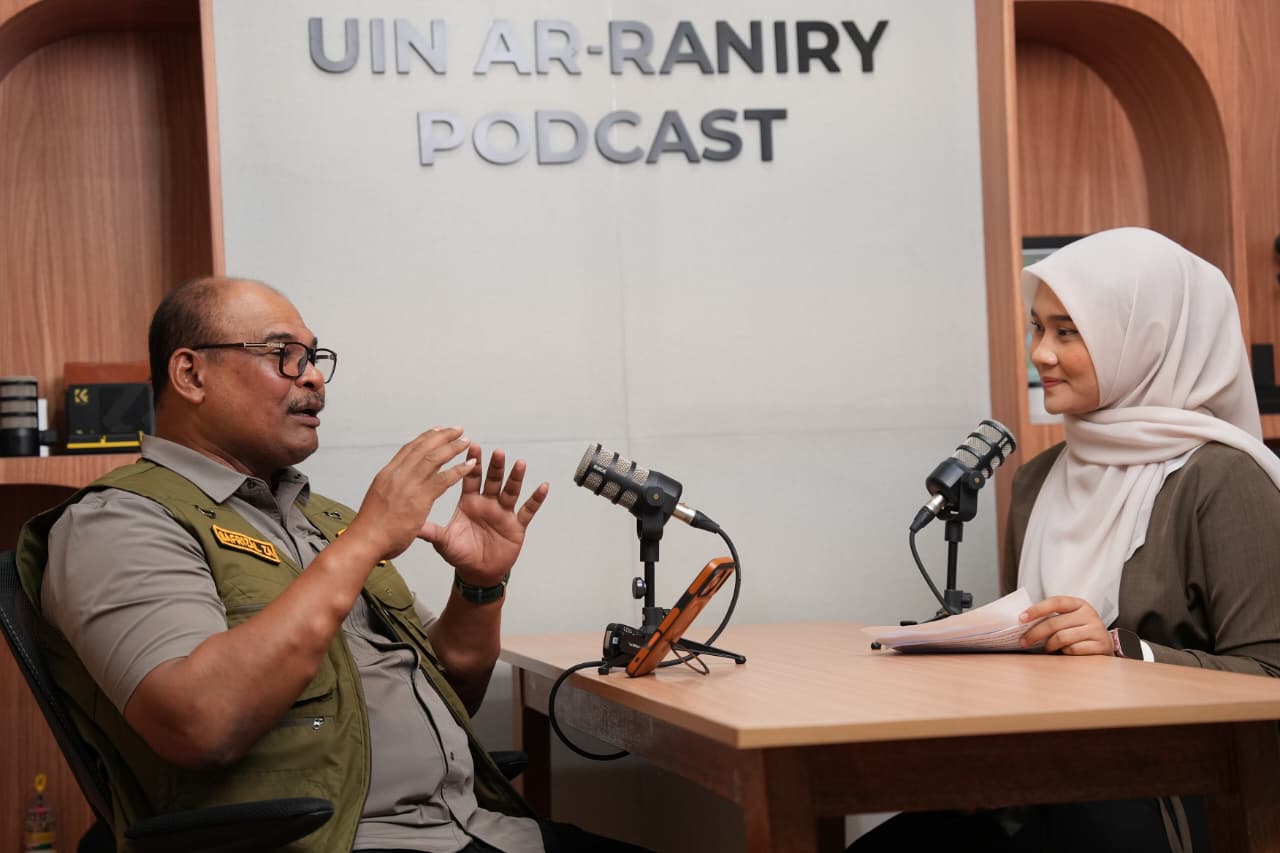 Rp58,9 Triliun untuk Aceh: Tahap Rehabilitasi dan Rekonstruksi Pascabencana Dimulai 1 Agustus 2026