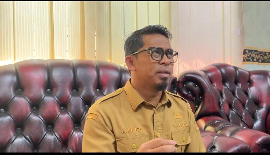 Dindikbud Kota Serang Pertimbangkan Tambah Satu SMP Negeri di Taktakan, Daya Tampung Diklaim Tak Cukup