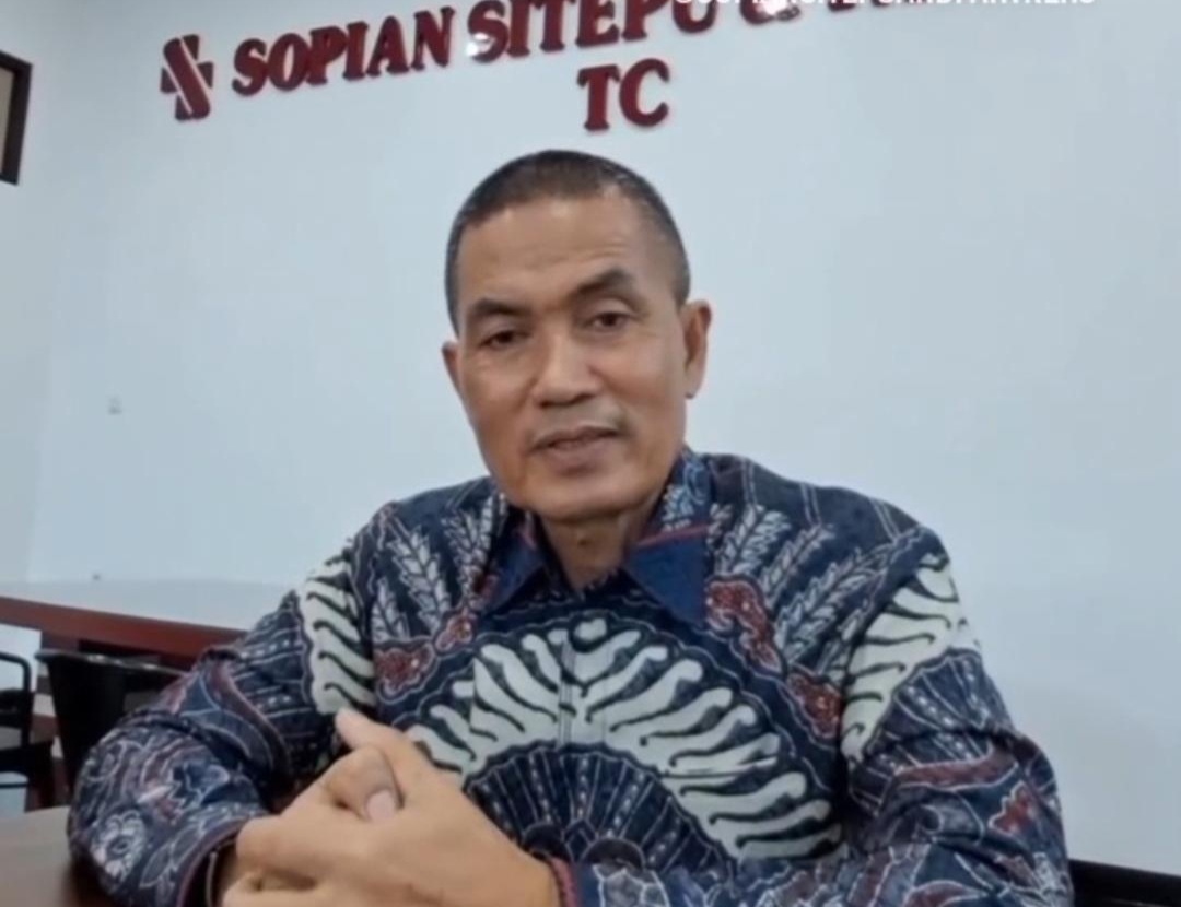 Praktisi Hukum Dukung Instruksi Kapolda Lampung Tembak Pelaku Begal, Begini Syaratnya