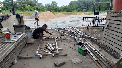Mau Bangun Rumah? Hubungi Rekomendasi Tukang Bangunan Pangkalpinang Terbaik Ini