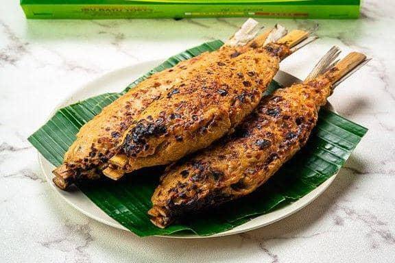 6 Kuliner Khas Banten dari Sate Bandeng hingga Laksa Tangerang, Warisan Kesultanan yang Melegenda
