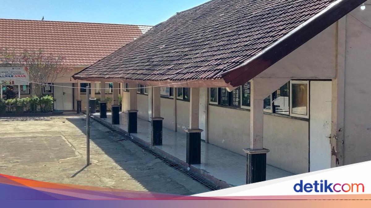 Bendahara SD di Lombok Timur Gunakan Tabungan Siswa Rp 200 Juta untuk Biaya Operasi Keluarga, Dicopot dari Jabatan