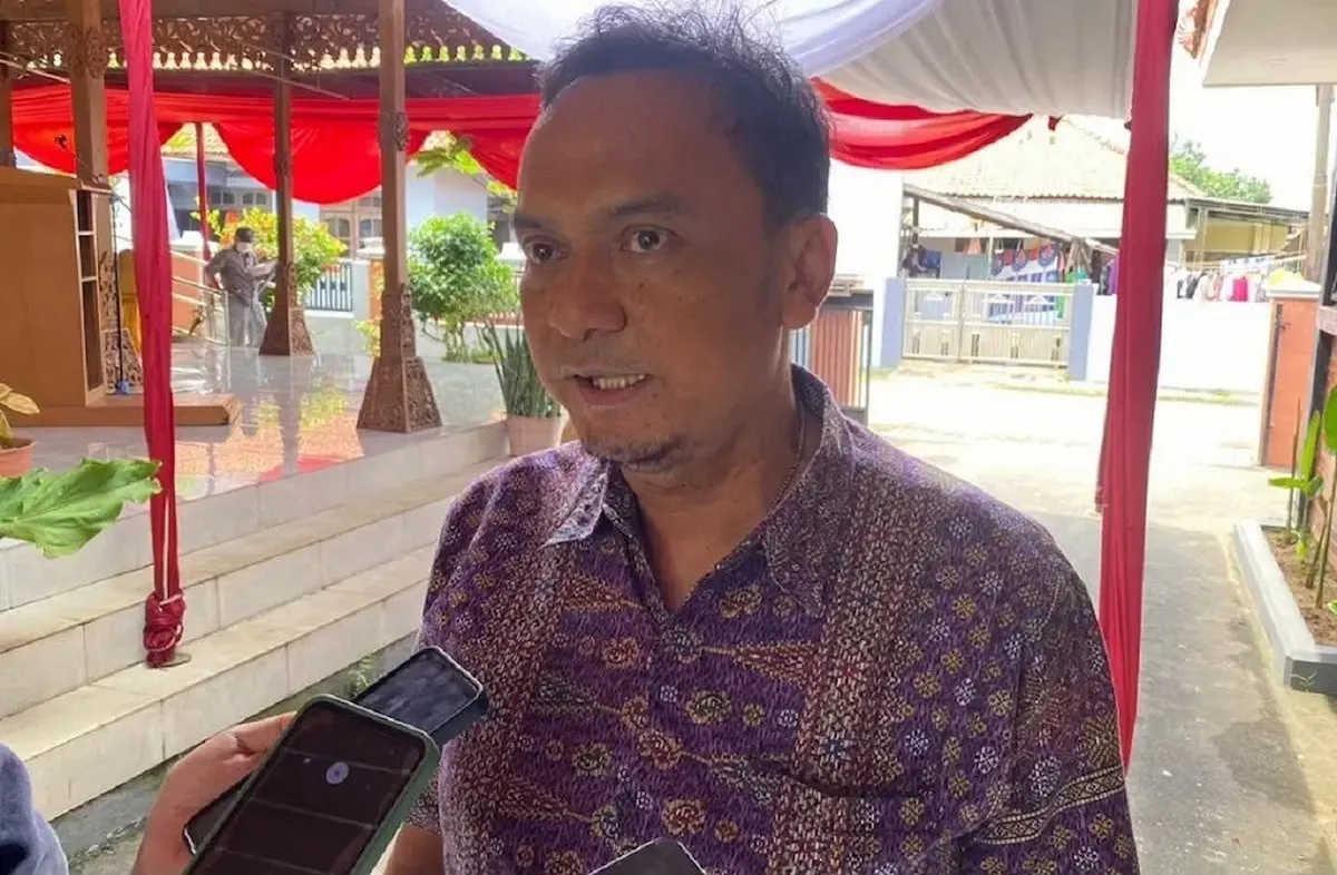 DPRD Batang Minta Pemkab Libatkan Penjahit Lokal dan UMKM di Pengadaan Seragam Gratis Siswa