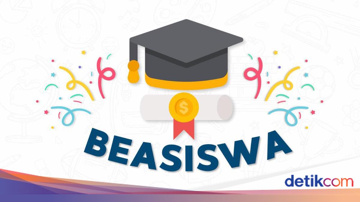 Pemkab Badung Siapkan Kuota 450 Penerima Beasiswa 'Nak Badung' 2026, Dua Kategori Dibuka Mulai 9 Juni