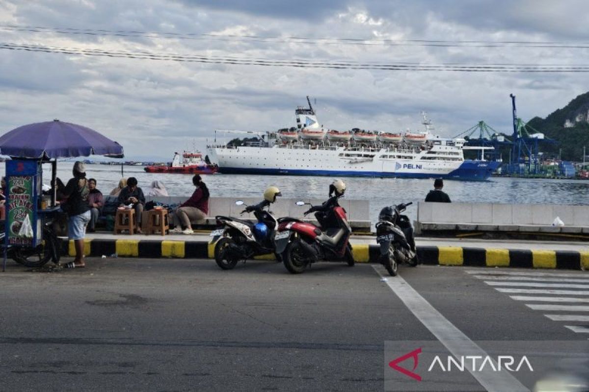 Pelni Jayapura Dukung Pemprov Papua Operasikan Kapal Subsidi, Targetkan Rute Pesisir yang Belum Terlayani