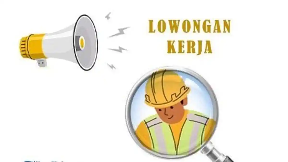 Trakindo Utama Buka Lowongan Kerja untuk Penempatan Kalimantan Tengah, Jakarta, dan Sulawesi, Ini Syaratnya