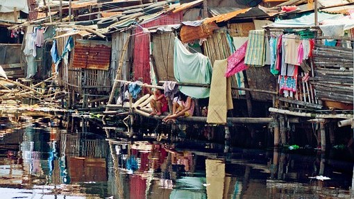Gini Ratio Sumbar Naik ke 0,285 pada Maret 2026, BPS Sebut Ketimpangan Masih Rendah