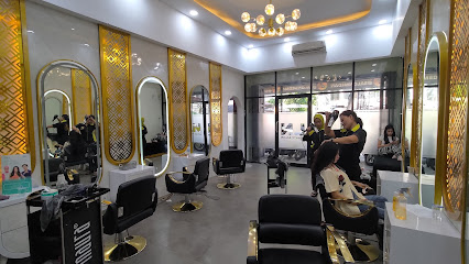 Rekomendasi Salon Kecantikan Medan 2026: 10 Tempat Favorit Warga Sumut dengan Rating Tertinggi