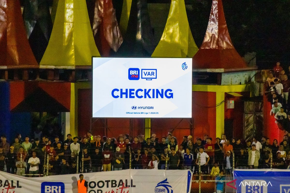 Pemkot Padang Relokasi 30 Pedagang Kafe dan Pujasera ke Kawasan Panjat Tebing Jelang Rekonstruksi Stadion Agus Salim