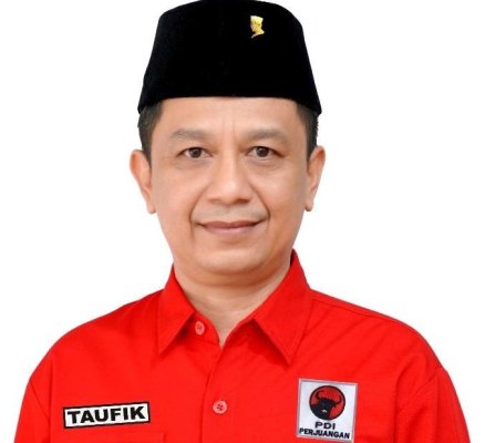 Pemkab Barito Utara Tekan Pengangguran, Raih Penghargaan dan Rp3 Miliar