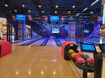 Rekomendasi Bowling Semarang 2026: Tempat Asyik Buat Liburan dan Kumpul Bareng Teman
