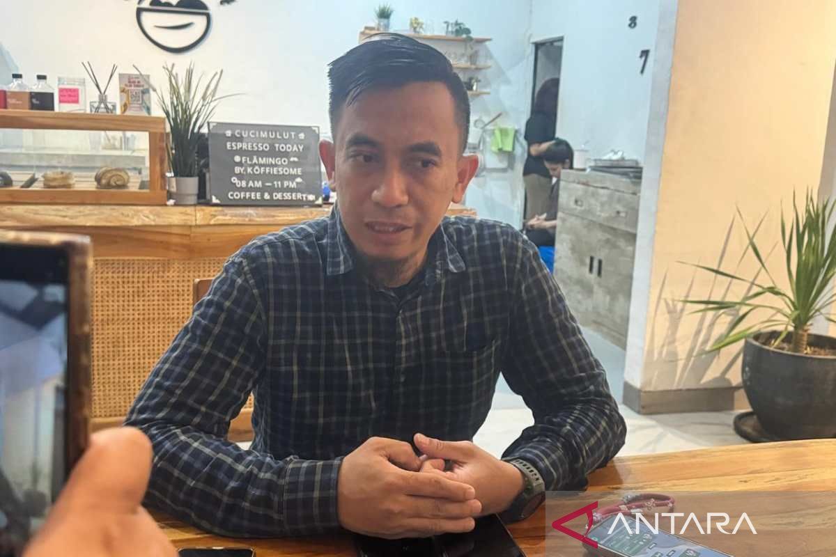 Pemkot Makassar Berlakukan Aturan Sampah Residu di TPA Tamangapa, Wajib Pilah dari Rumah Mulai Agustus 2026