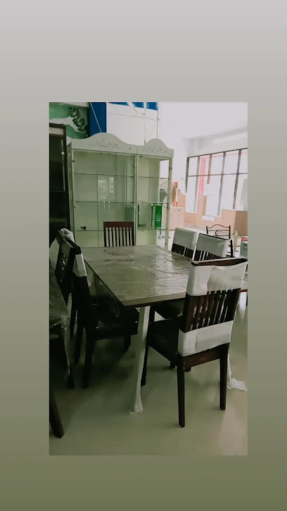 10 Toko Furniture Mebel di Mamuju Terbaik 2026: Panduan Lengkap Memilih Perabot Rumah Impian