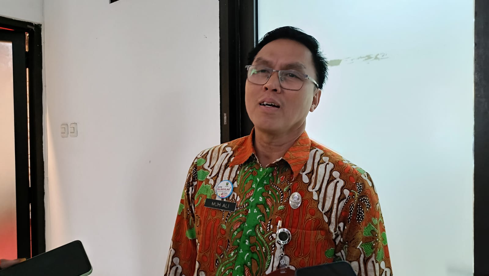 24 Desa di Jepara Gelar Pilpet Serentak 3 November 2026, Pendaftaran Calon Petinggi Dibuka 22 Juli