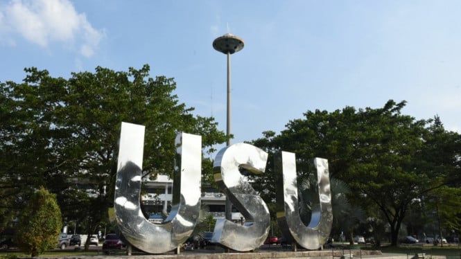 Pendaftaran Pascasarjana USU 2026/2027 Dibuka, Ini Jadwal dan Syarat Lengkap untuk S2 dan S3