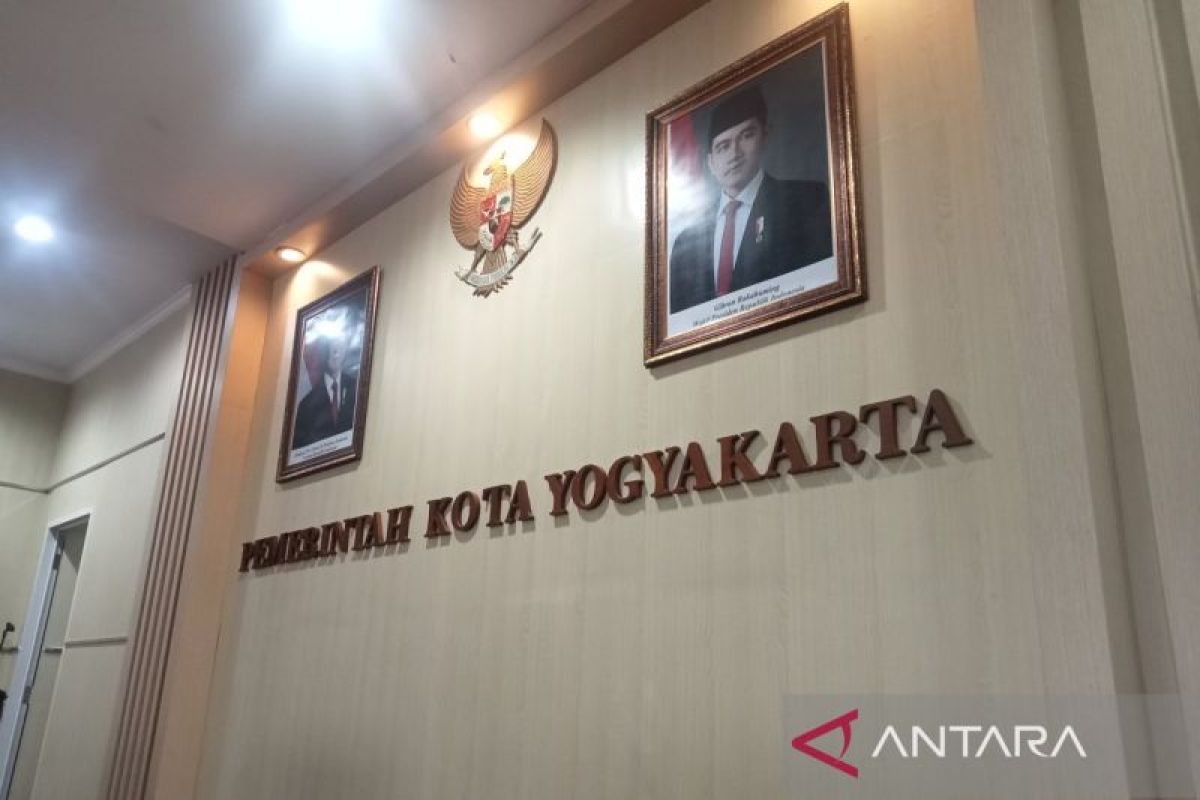 Kesbangpol Kota Yogyakarta Dorong 46 Ormas Segera Daftar, Sebagian Sulit Dilacak Alamatnya
