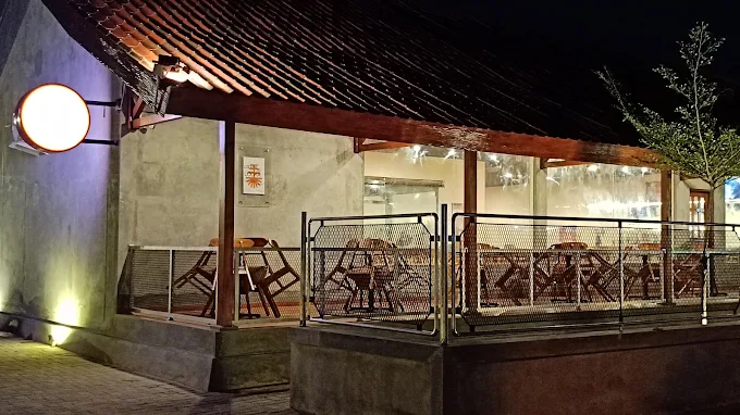 10 Cafe di Kendari Rating Tertinggi 2026: Dari Kopi Spesialti sampai Tempat Nongkrong Malam