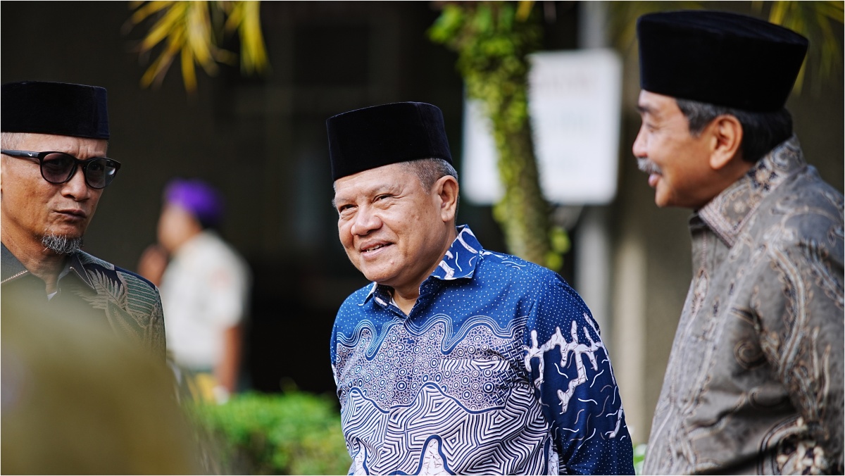 Rupiah Dekati Rp 18.000 per Dolar AS, Ekonom Sebut Indikasi Overshooting Mulai Terlihat