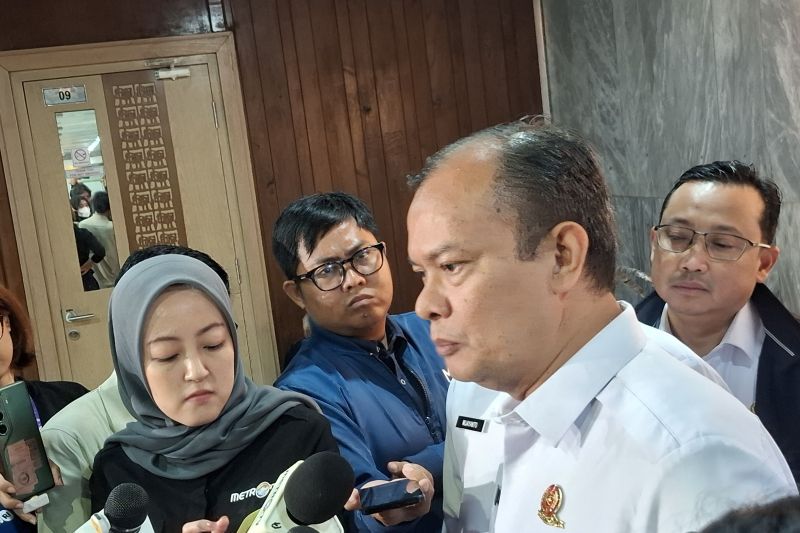 BMKG Rampungkan Survei Makroseismik hingga Tsunami di 4 Kabupaten Flores Usai Gempa NTT, Ini Temuan Sementaranya