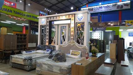 10 Toko Furniture Mebel di Kupang Terlengkap 2026: Dari Jepara Hingga Modern Minimalis
