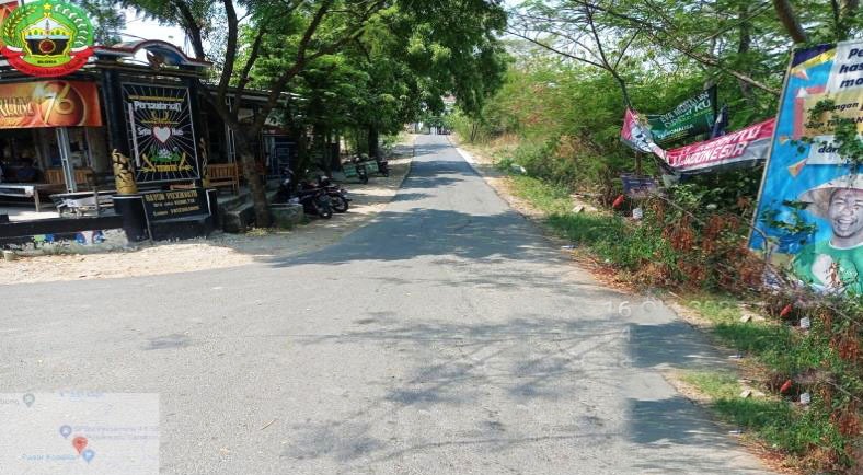 Blora Usulkan Rp 154 Miliar ke Pusat untuk 10 Ruas Jalan, Nasib Tunggu Verifikasi IJD 2026