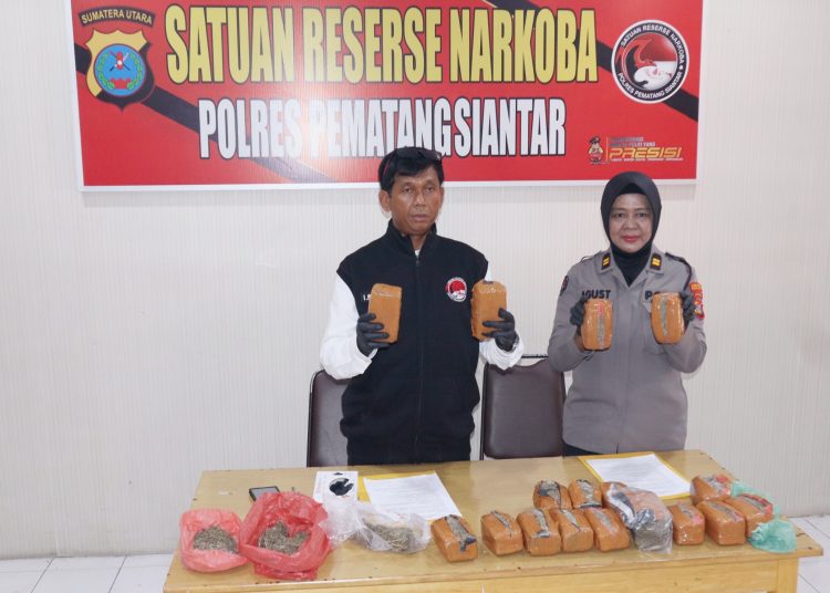 Suhu Tembus 47 Derajat Celsius, 144 Jemaah Haji Alami Heatstroke, Imbauan Tak Keluar Tenda Dikeluarkan