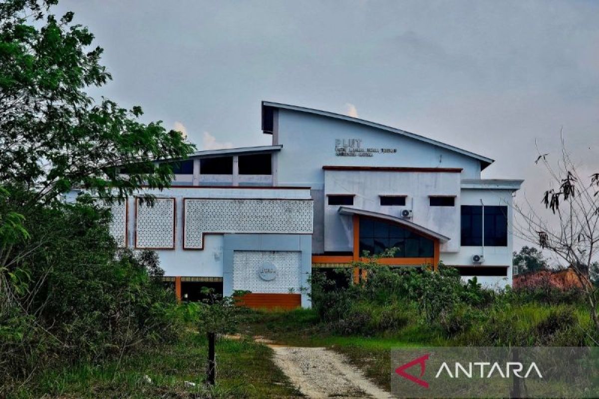 PLUT Natuna Buka Layanan Sertifikat Halal Gratis untuk 120 UMKM, Sisa Kuota 2.100 dari BPJPH