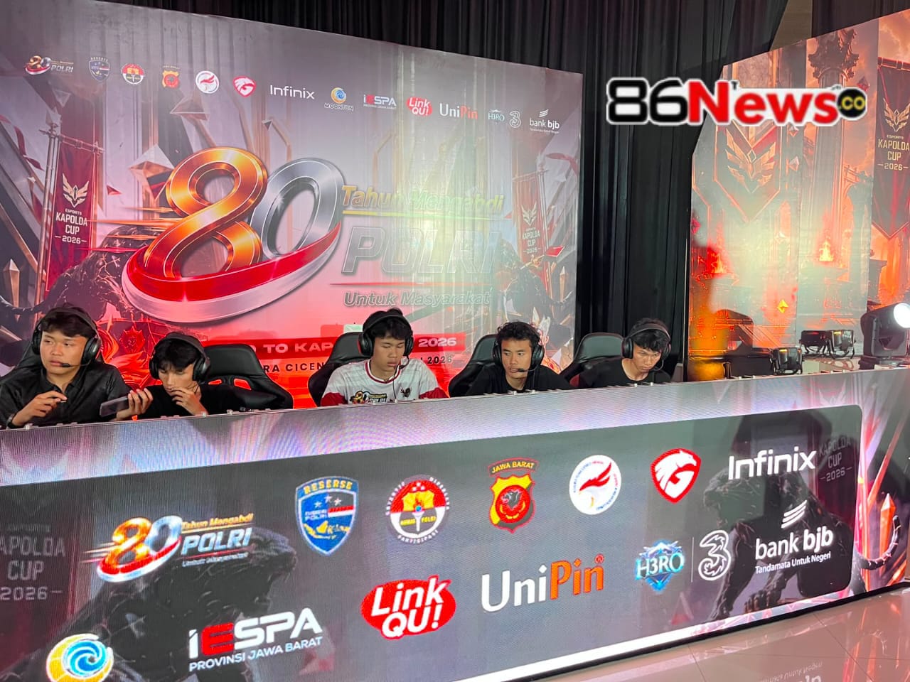Tips Memilih Bengkel Motor Terpercaya di Palembang