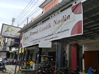 Rekomendasi Waxing Salon di Samarinda 2026: Panduan Lengkap untuk Kulit Mulus dan Bebas Bulu